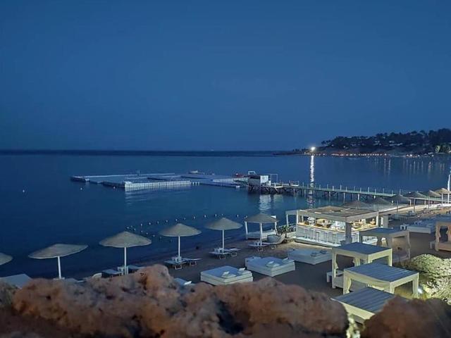 фотографии отеля Domina Coral Bay Resort изображение №275