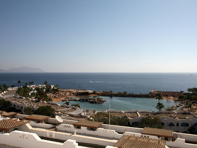 фотографии Domina Coral Bay Resort изображение №272