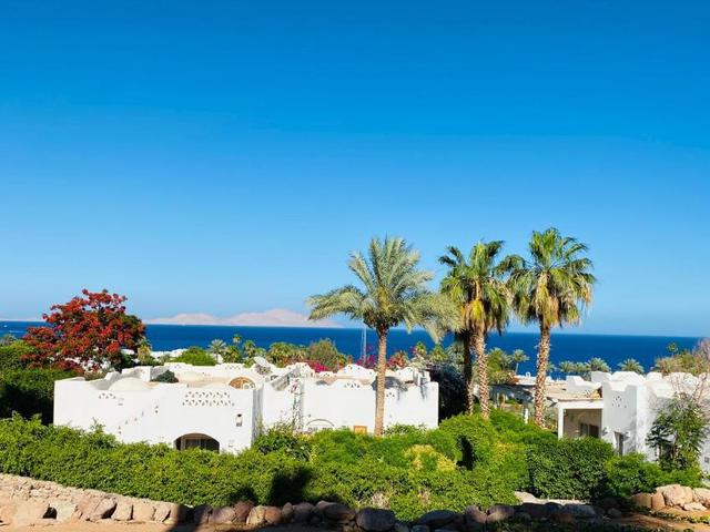 фото Domina Coral Bay Resort изображение №266