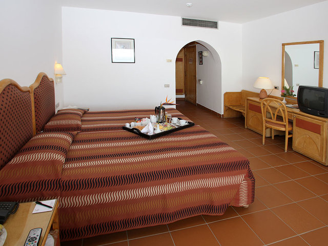 фотографии Domina Coral Bay Resort изображение №264