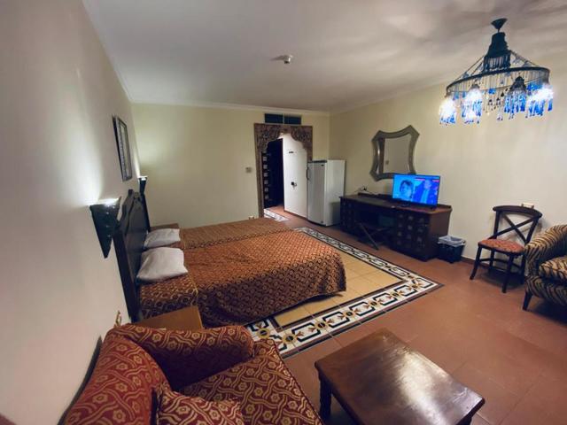 фотографии отеля Domina Coral Bay Resort изображение №259