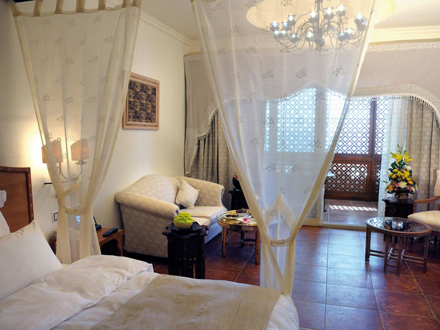 фотографии Domina Coral Bay Resort изображение №256