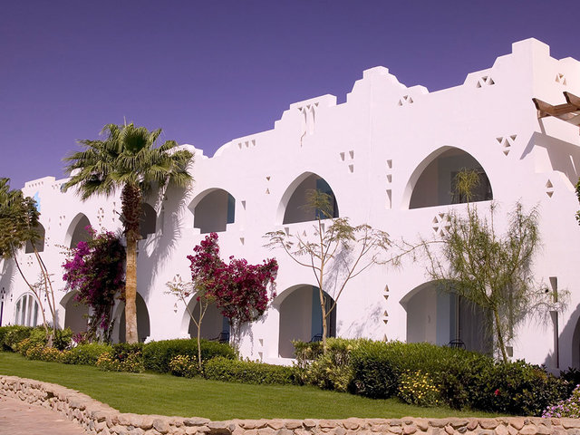 фотографии отеля Domina Coral Bay Resort изображение №255