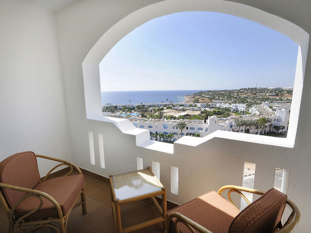 фото Domina Coral Bay Resort изображение №250