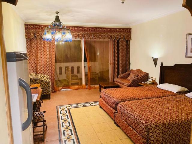 фотографии отеля Domina Coral Bay Resort изображение №247