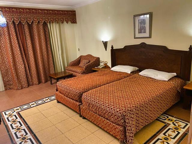 фотографии Domina Coral Bay Resort изображение №244
