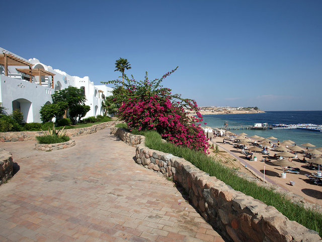 фото Domina Coral Bay Resort изображение №242