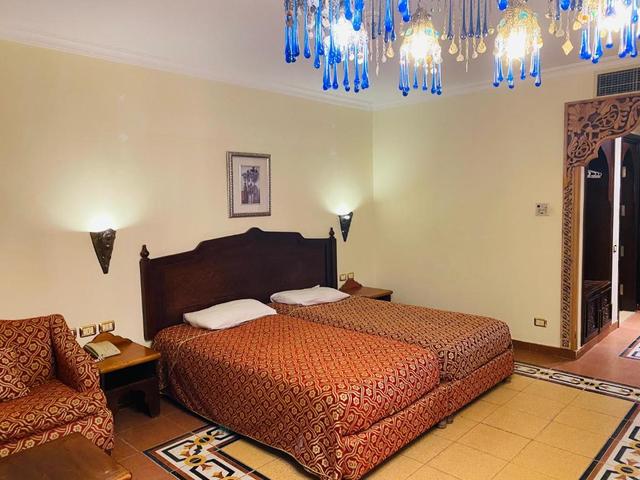 фото Domina Coral Bay Resort изображение №238