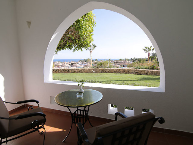 фотографии Domina Coral Bay Resort изображение №236