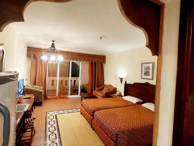 фото Domina Coral Bay Resort изображение №234