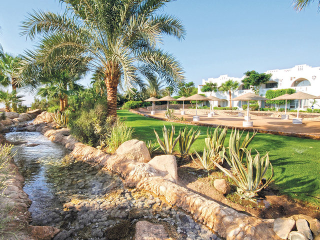 фото Domina Coral Bay Resort изображение №226