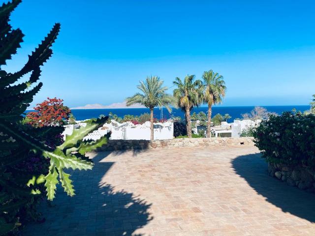 фото отеля Domina Coral Bay Resort изображение №225