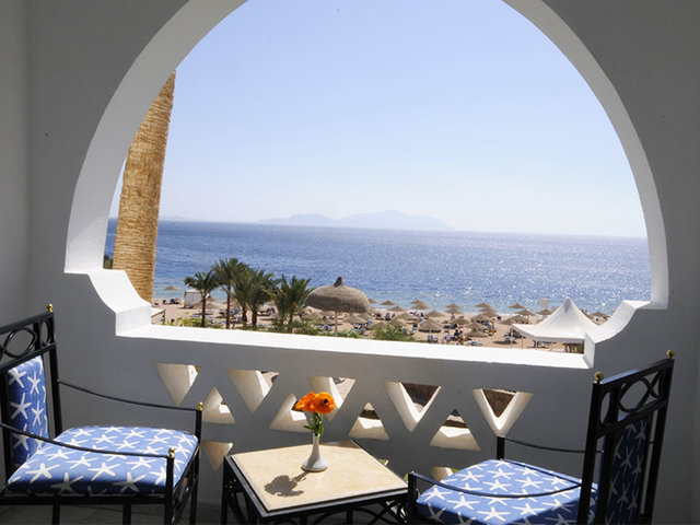 фотографии Domina Coral Bay Resort изображение №224