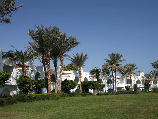 фото Domina Coral Bay Resort изображение №222