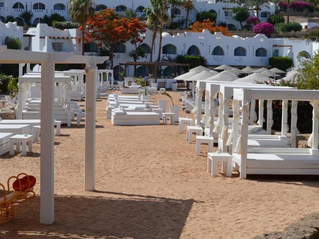 фото отеля Domina Coral Bay Resort изображение №213