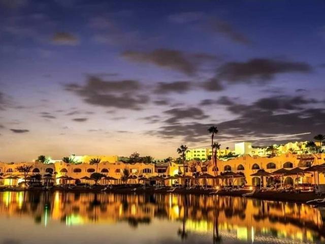 фото Domina Coral Bay Resort изображение №210