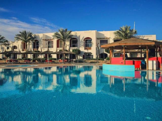 фотографии Domina Coral Bay Resort изображение №208