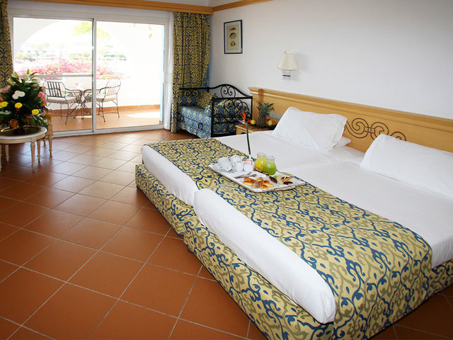 фото Domina Coral Bay Resort изображение №202