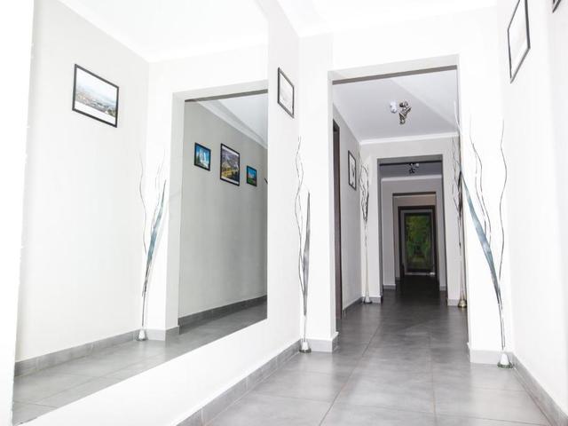 фото Мой Город (Moy Gorod) изображение №34