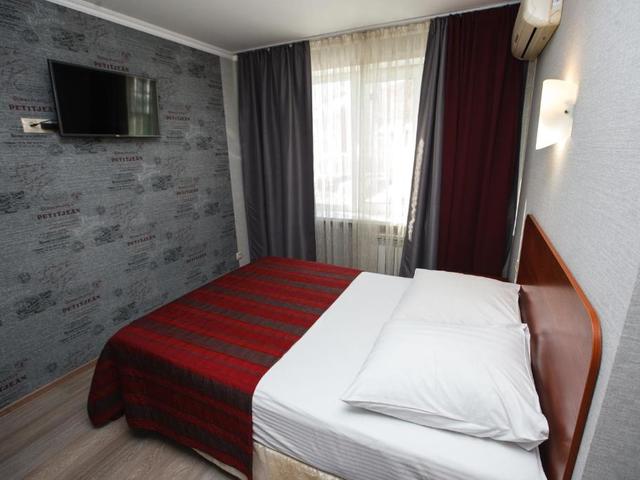 фотографии Мой Город (Moy Gorod) изображение №32