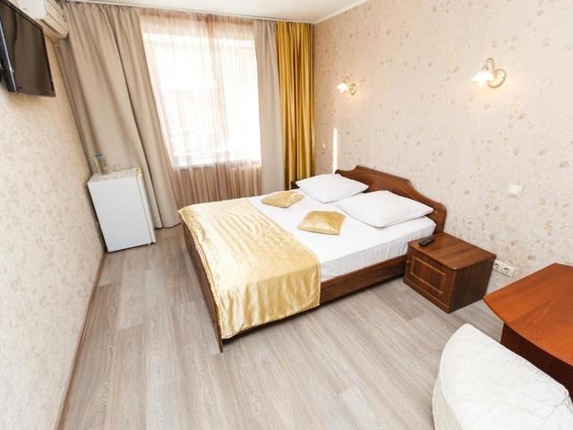 фото Мой Город (Moy Gorod) изображение №30