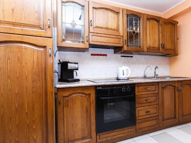 фотографии Мой Город (Moy Gorod) изображение №28