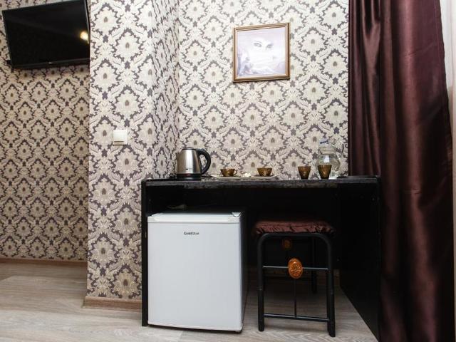 фотографии Мой Город (Moy Gorod) изображение №24