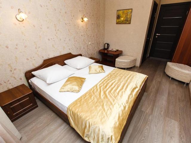 фото Мой Город (Moy Gorod) изображение №22