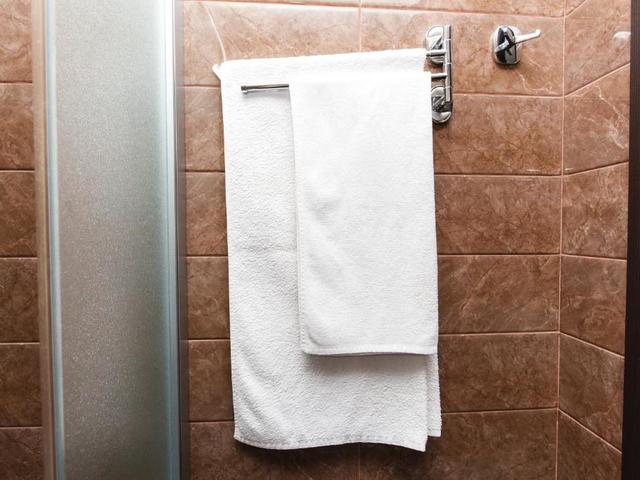 фото отеля Мой Город (Moy Gorod) изображение №21