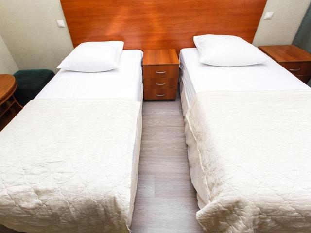 фотографии Мой Город (Moy Gorod) изображение №20