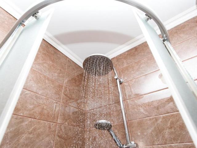 фото Мой Город (Moy Gorod) изображение №18