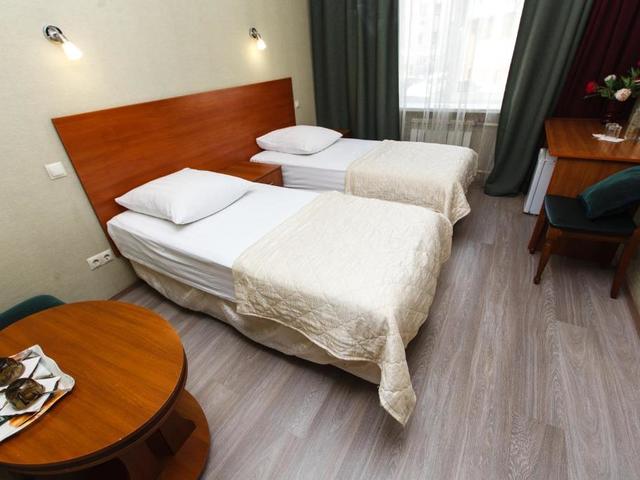 фотографии Мой Город (Moy Gorod) изображение №16