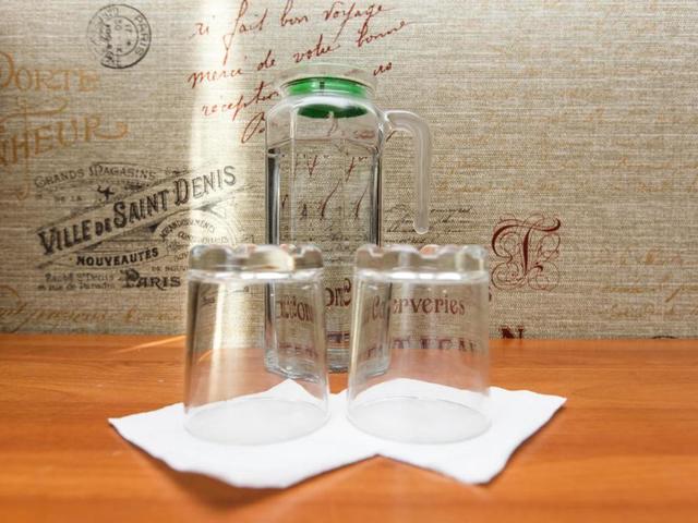 фотографии отеля Мой Город (Moy Gorod) изображение №15