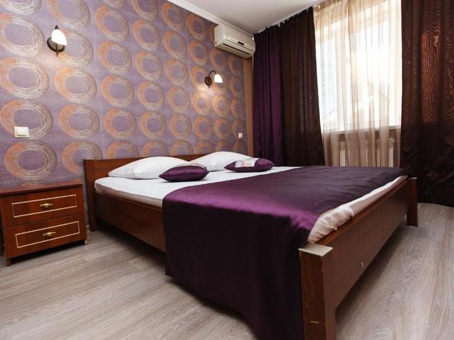 фото Мой Город (Moy Gorod) изображение №14