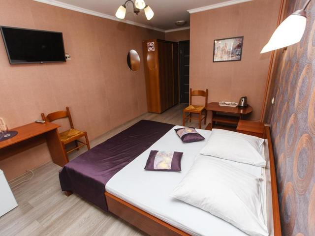 фотографии Мой Город (Moy Gorod) изображение №12