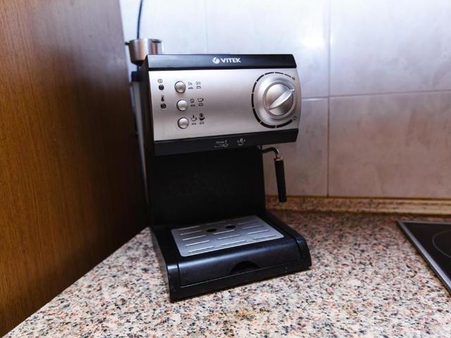 фотографии Мой Город (Moy Gorod) изображение №8