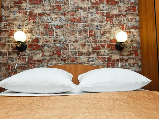 фото Мой Город (Moy Gorod) изображение №6