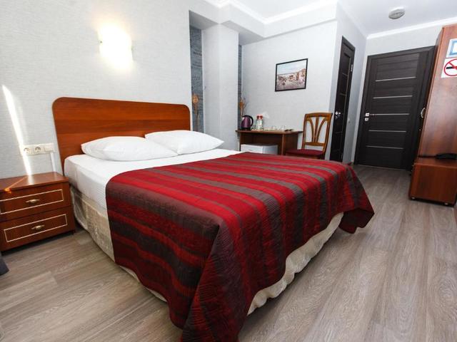 фотографии Мой Город (Moy Gorod) изображение №4