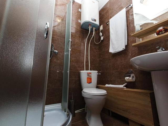 фото Мой Город (Moy Gorod) изображение №2