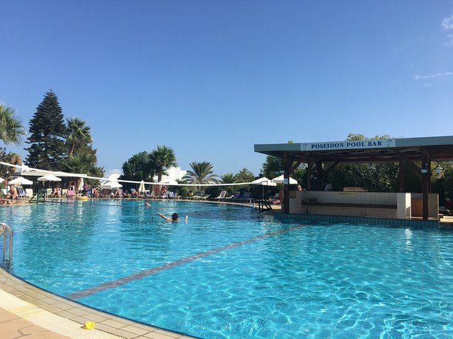 фото Tsokkos Antigoni изображение №6