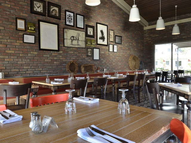 фотографии отеля Barut Goia (ex. Barut Sunwing Side Beach) изображение №79