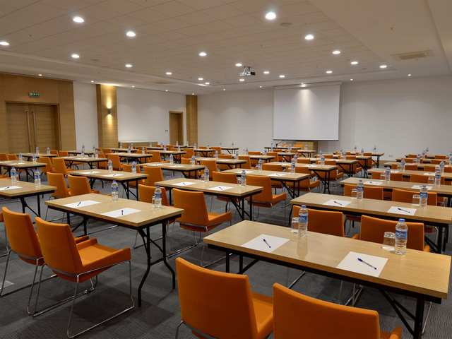 фото Barut Goia (ex. Barut Sunwing Side Beach) изображение №78