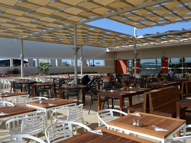 фотографии Barut Goia (ex. Barut Sunwing Side Beach) изображение №76