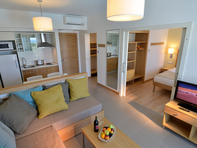 фотографии отеля Barut Goia (ex. Barut Sunwing Side Beach) изображение №75