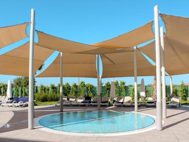 фото Barut Goia (ex. Barut Sunwing Side Beach) изображение №70