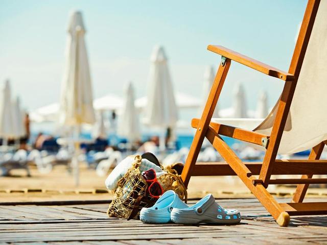 фотографии Barut Goia (ex. Barut Sunwing Side Beach) изображение №68