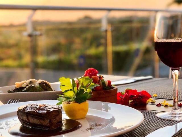 фото Barut Goia (ex. Barut Sunwing Side Beach) изображение №66