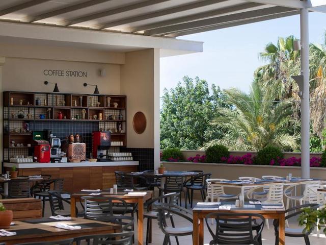 фотографии Barut Goia (ex. Barut Sunwing Side Beach) изображение №64