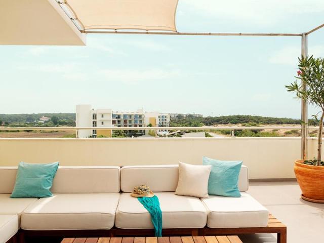 фотографии отеля Barut Goia (ex. Barut Sunwing Side Beach) изображение №59