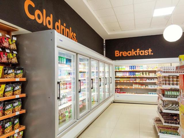 фото отеля Barut Goia (ex. Barut Sunwing Side Beach) изображение №57